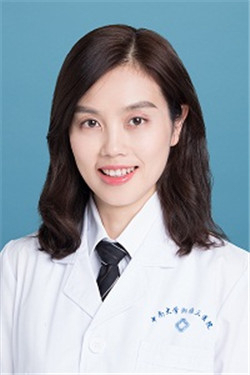 譚麗娜