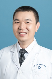 劉煉