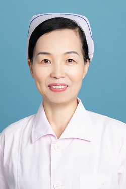 劉迎新