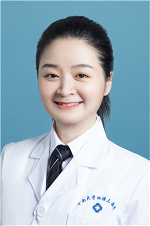 孫永超
