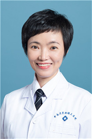 向亞平