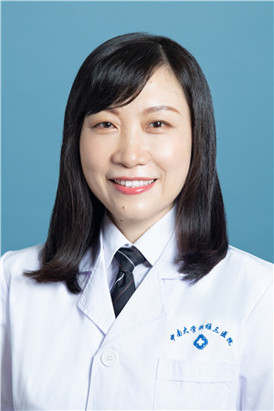 左笑叢