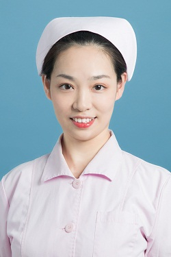 姚雯釗