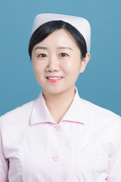 劉小芳