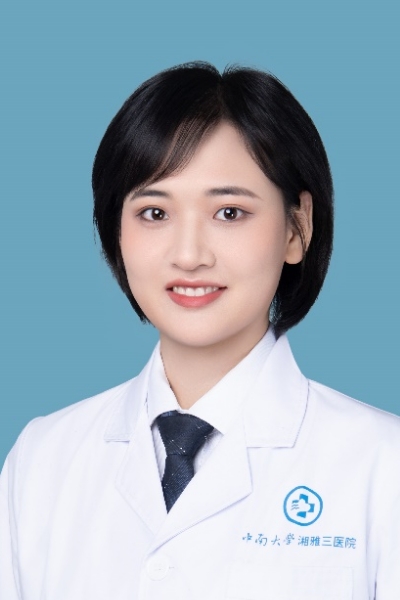 樂張慧