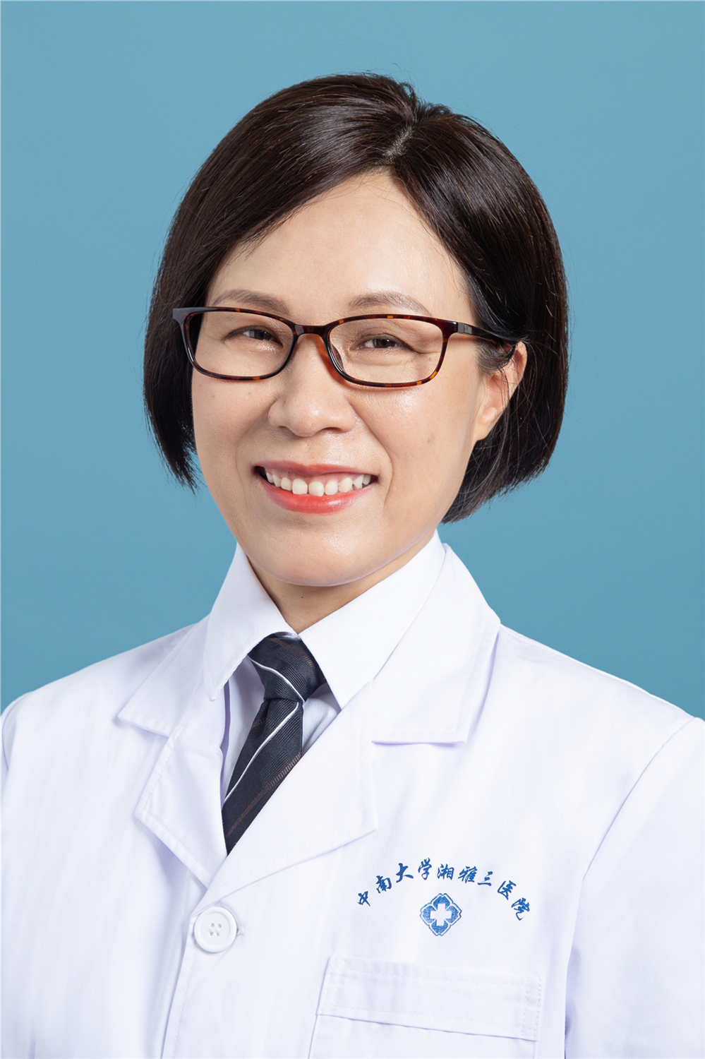 陳淳媛