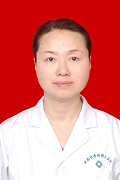 夏愛(ài)斌