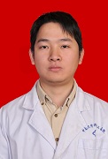 王仟陸