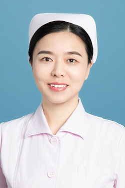陳瑛英