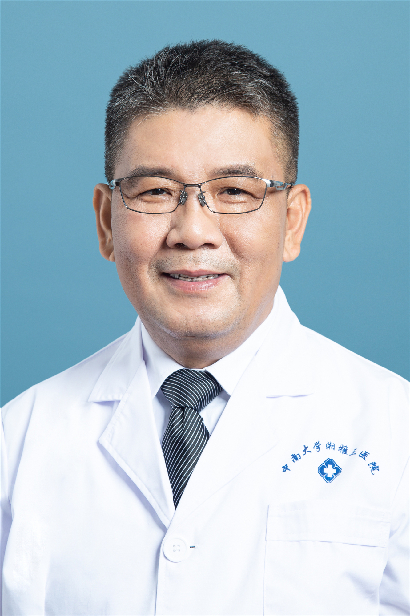 資曉宏