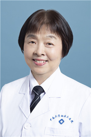 唐澤