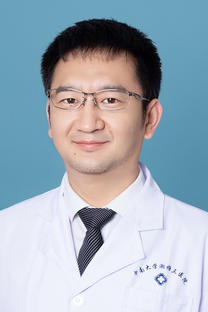 楊明華
