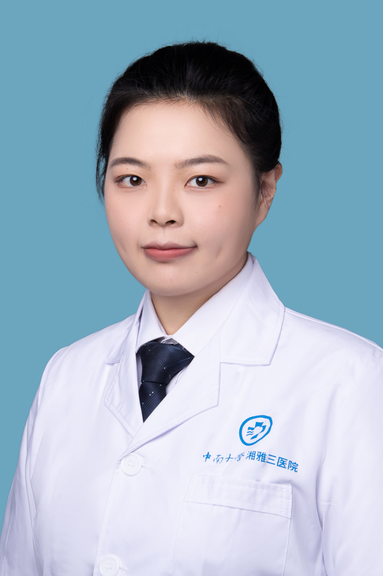 江思儀