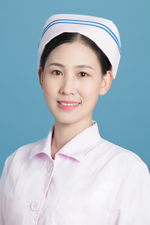 龔妮