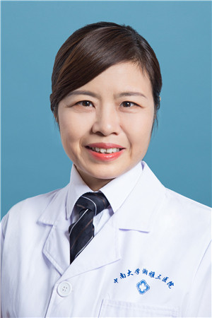 宋明勝