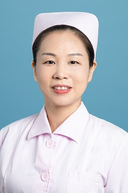 王桂蓮