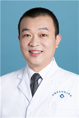 李鵬洲