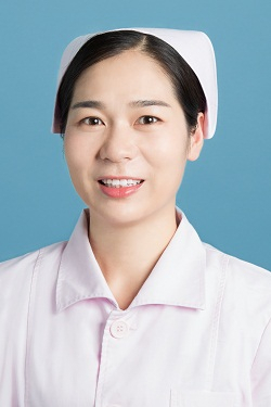 羅水源