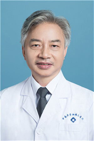 曠壽金