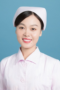 段明勛