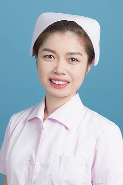 楊斌芳