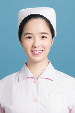 曹嬌
