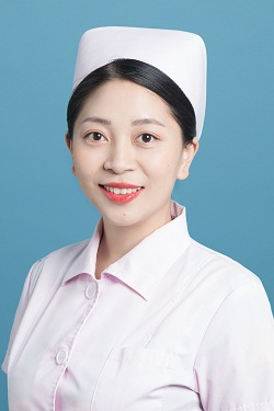 蔣湘運(yùn)