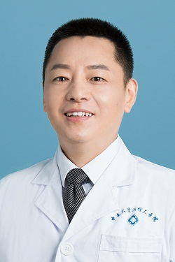 閭宏偉