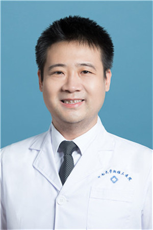 龍白