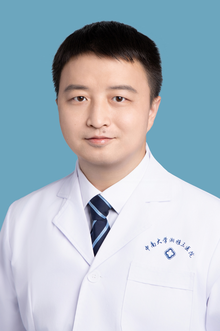 李鎏勛