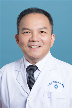 劉世坤