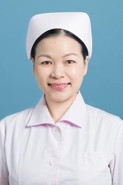 歐陽(yáng)斌