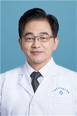 趙顏忠