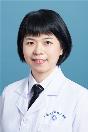 龍宇