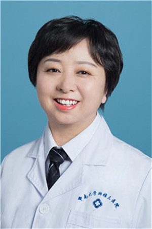 黃艷艷