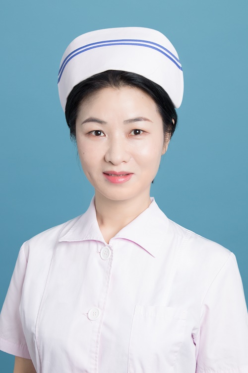 吳小霞