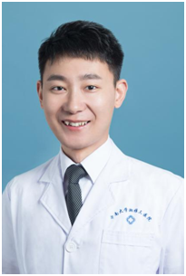 袁樂宏