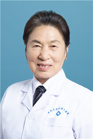 陳雅玲