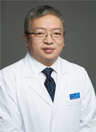 鄒德慧