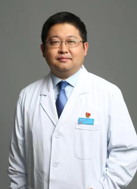 張家源