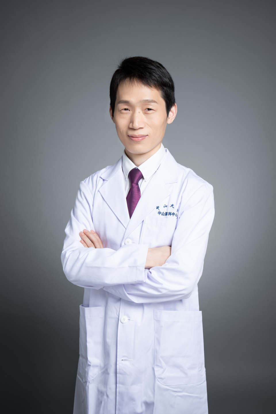 丁小虎