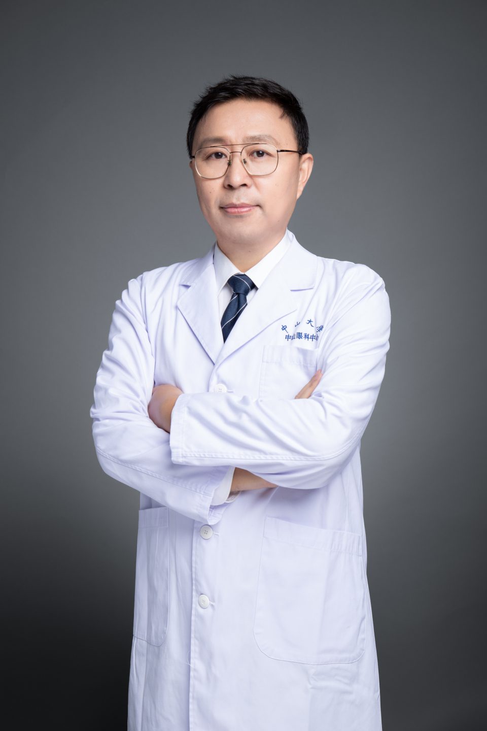 王德才