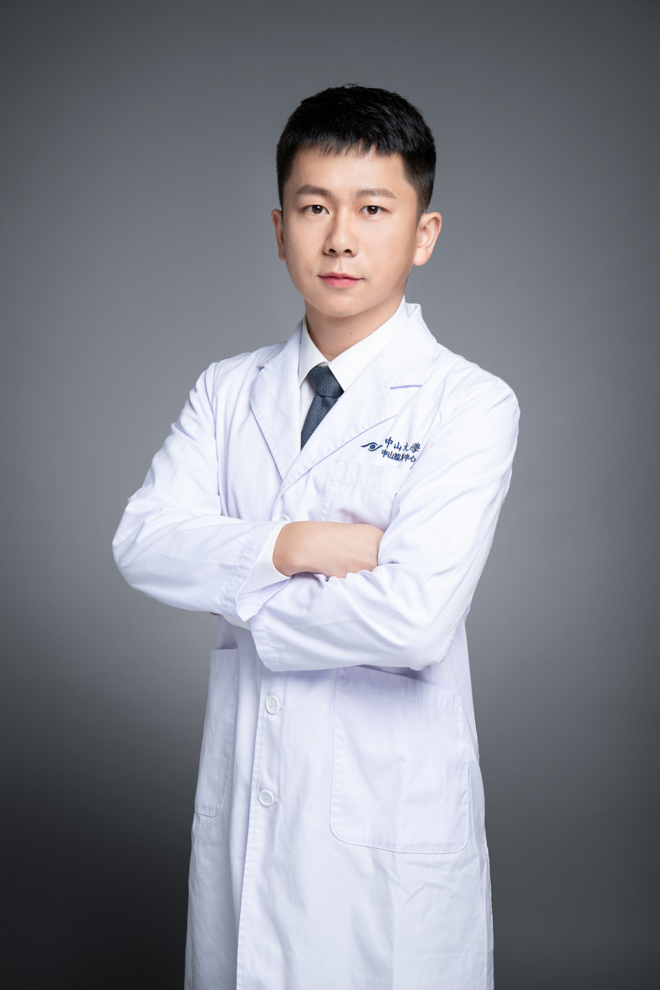 葉一明