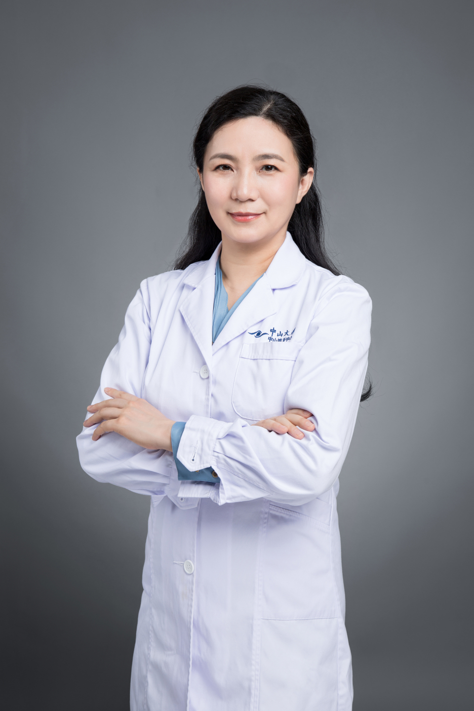 魏雁濤
