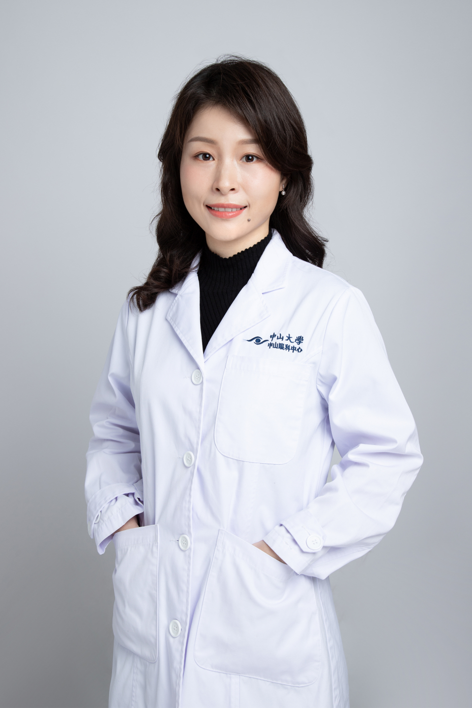 李妙玲