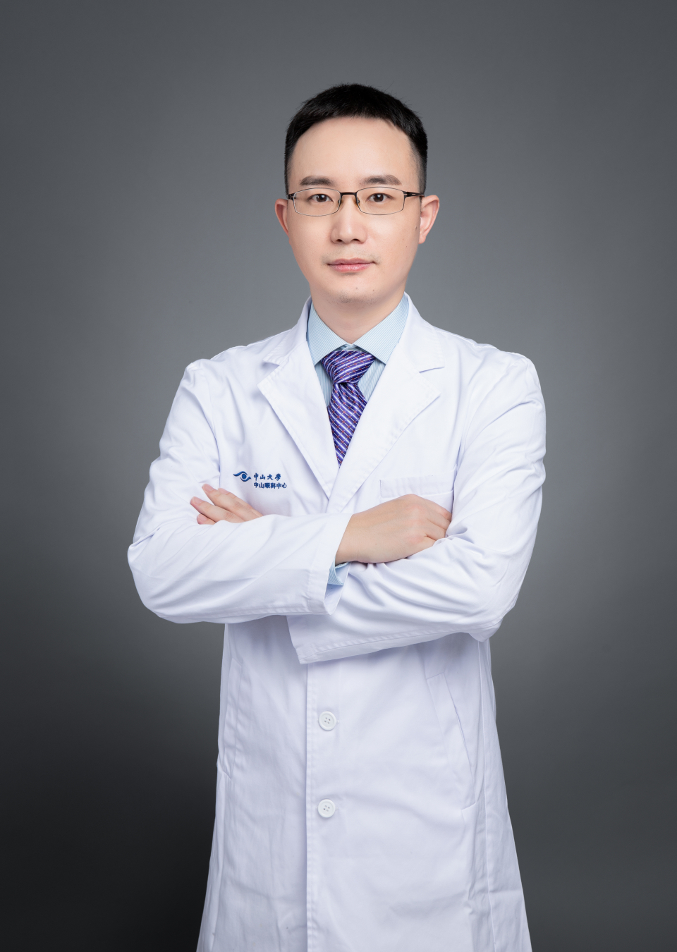 向武