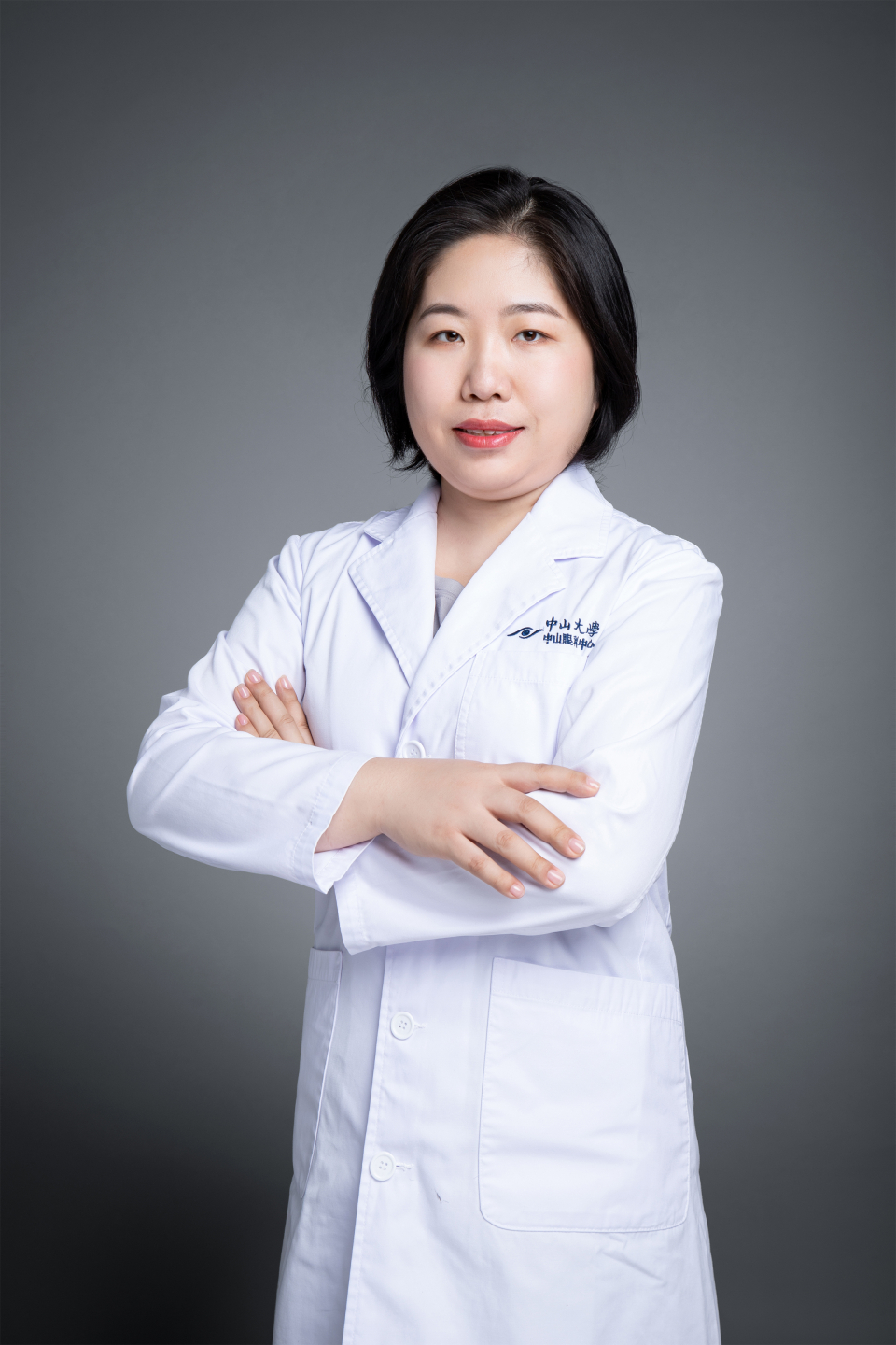 吳婧