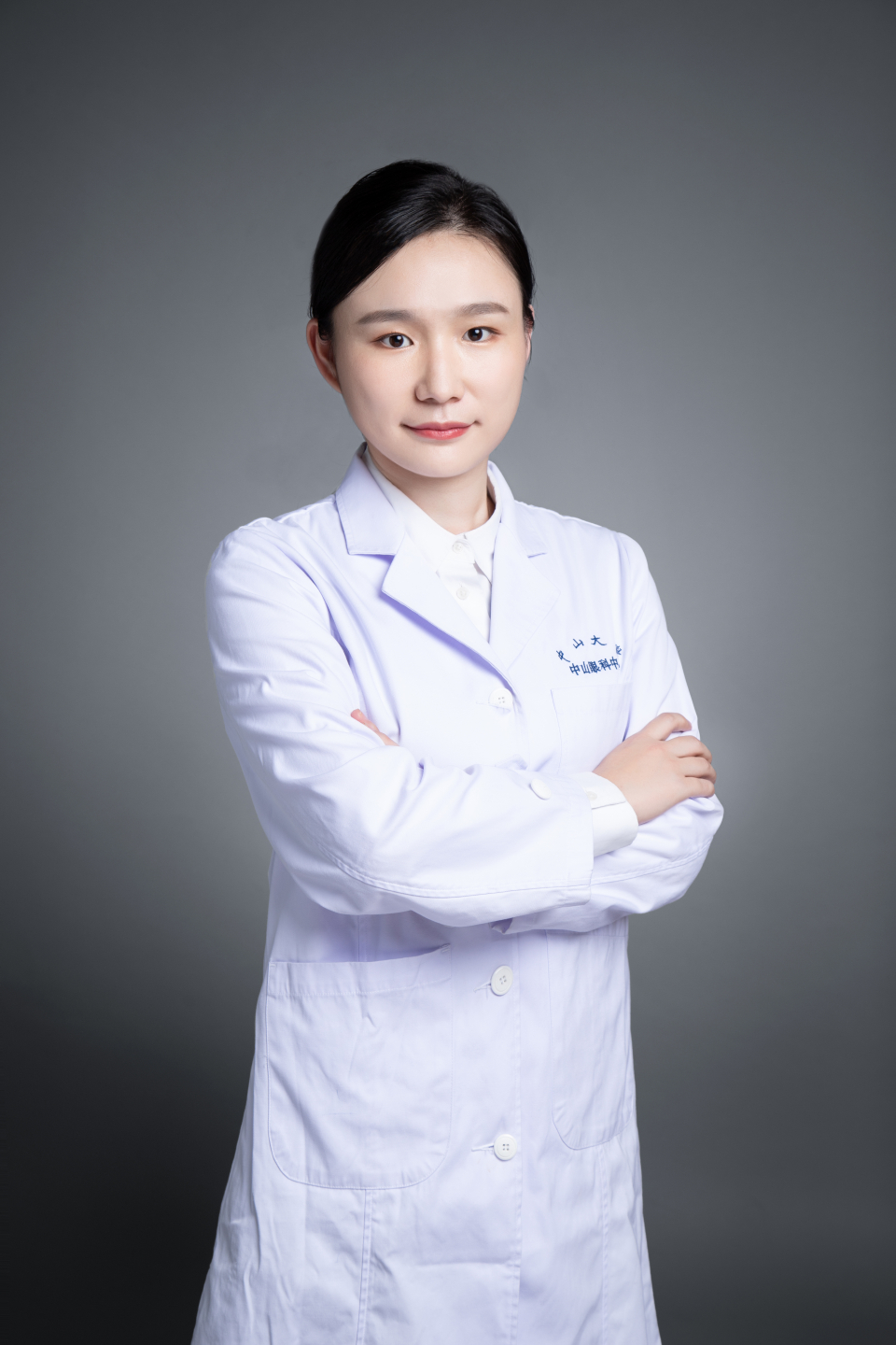 李治璽