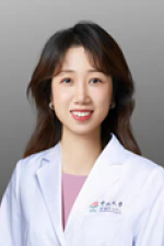 鄧婷