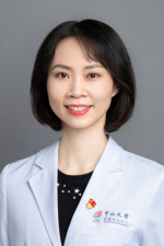 何立儒